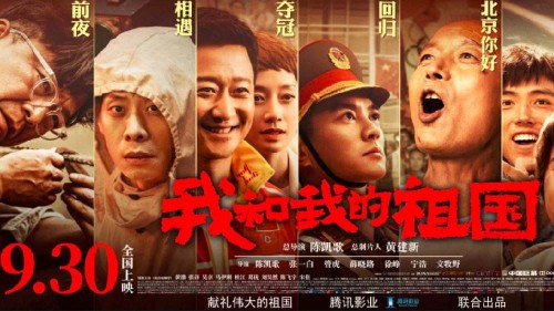 办理假梅诺米尼民族学院文凭毕业证